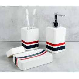 Диспенсер Fixsen Tomy (FX-231-1)