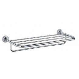 Полка для полотенец FIXSEN Style (FX-41115)