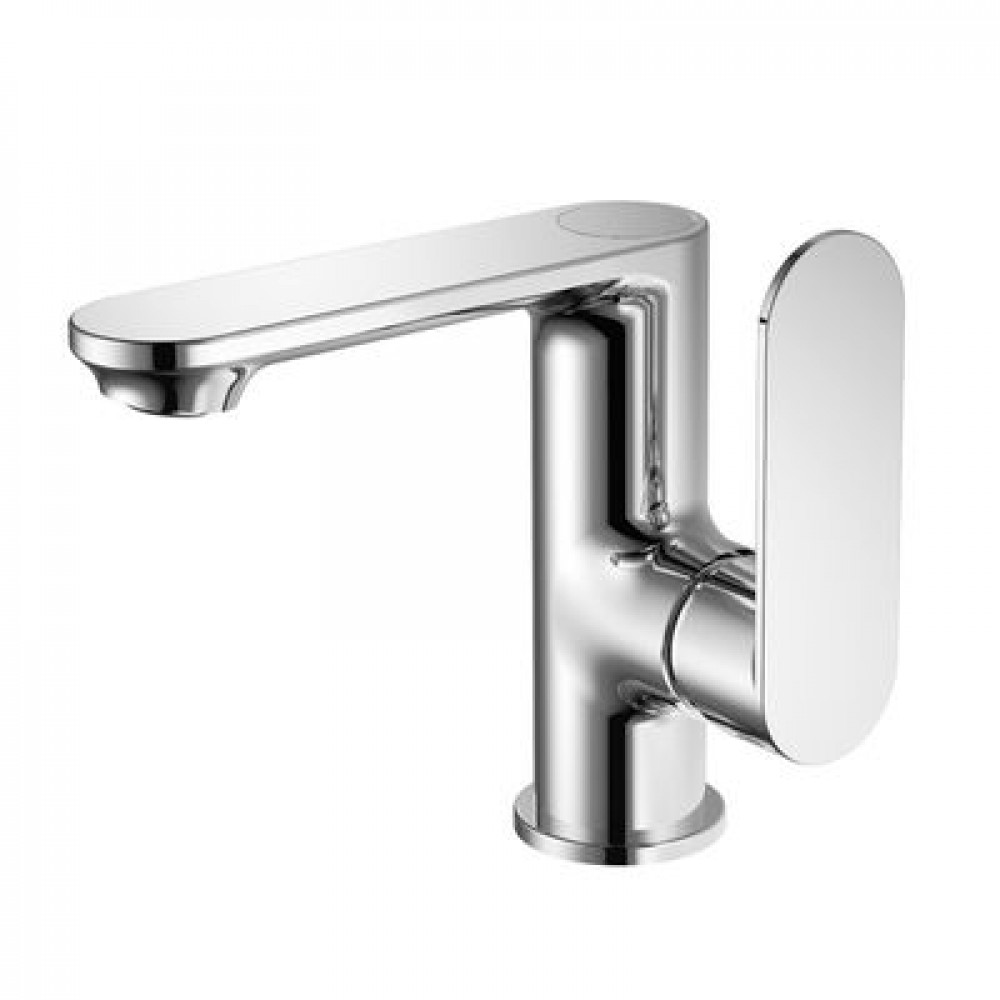 Смеситель для раковины Haiba (HB12590)
