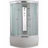Душевая кабина Timo Comfort Fabric Glass 90*90*220 (T-8890F)