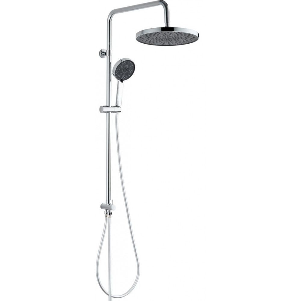 Душевая система ESKO (ST950N)
