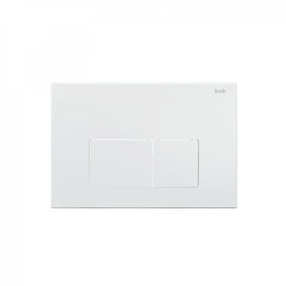 Инсталляция и клавиша смыва IDDIS Optima Home (OPH0000i32K)