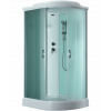 Душевая кабина Timo eco 120*80*215 (TE-0702PL)