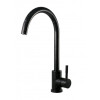 Смеситель для кухонной мойки ESKO K45 (K45 Black)