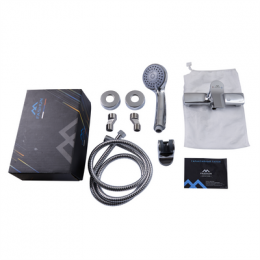 Смеситель FASHUN душевой (A2086)