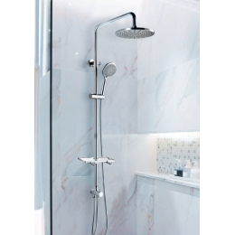 Душевая система ESKO (ST1300)