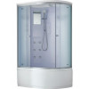 Душевая кабина Timo Standart 120*85*220 (T-5520L Г/М)