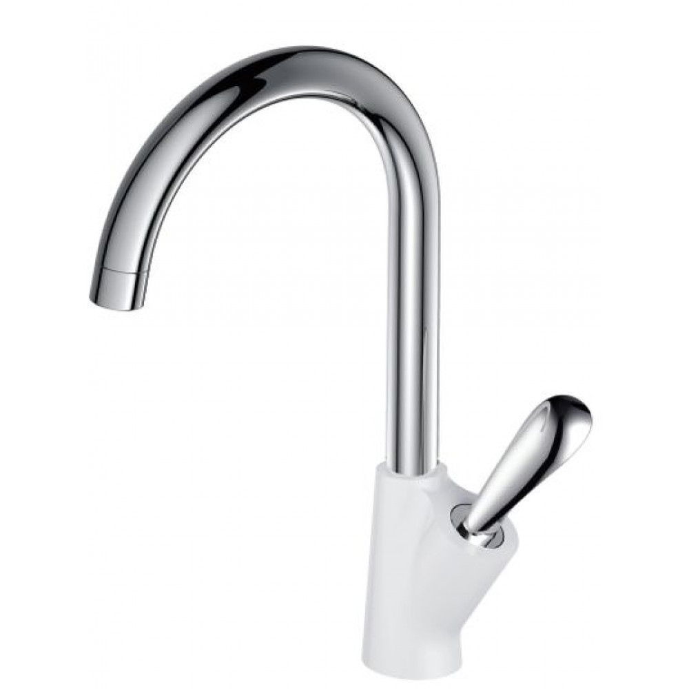 Смеситель для кухни DK Venice Baciano (DA1032456)
