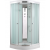 Душевая кабина Timo Comfort Clean Glass 90*90*220 (T-8809C)
