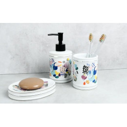 Стакан Fixsen Art (FX-620-3)