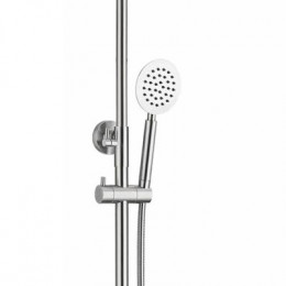 Душевая система Haiba (HB24807)