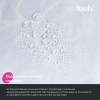 Штора для ванной IDDIS Base 200x240 см, Полиэстер (BD05P24i11)