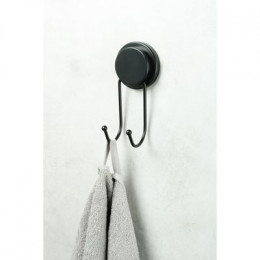 Крючок Fixsen двойной MAGIC BLACK (FX-45005A)