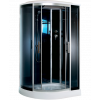 Душевая кабина Timo Standart 120*85*220 (T-1102PR)