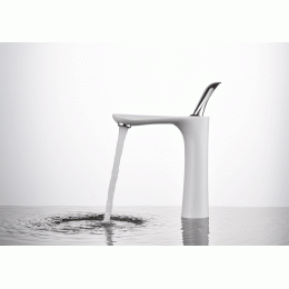 Смеситель для раковины DK Venice.Baciano (DA1032656)