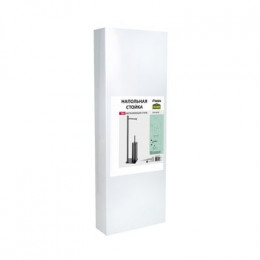 Стойка напольная Fixsen EQUIPMENT графит (FX-421F)