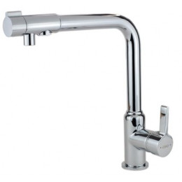 Смеситель для кухонной мойки ESKO K23 (K23)