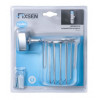 Держатель освежителя воздуха FIXSEN Kvadro (FX-61314)