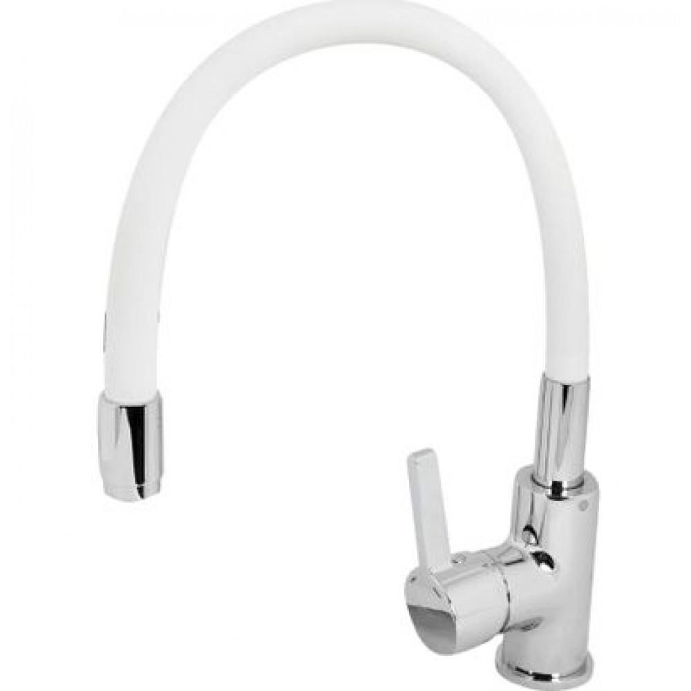 Смеситель для кухни ESKO Coral (CL 519 W)