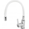 Смеситель для кухни ESKO Coral (CL 519 W)