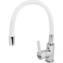 Смеситель для кухни ESKO Coral (CL 519 W)