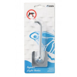 Бумагодержатель FIXSEN Square (FX-93110)