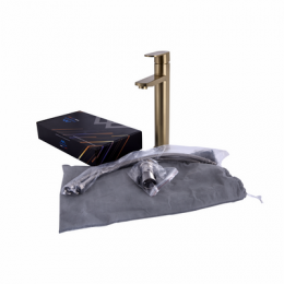 Смеситель для раковины FASHUN (A51220-21)