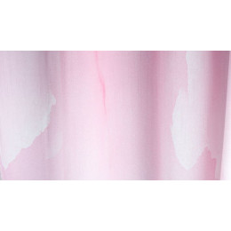 Штора для ванной Fixsen Lady (FX-2517)