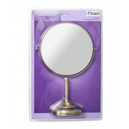 Зеркало FIXSEN Antik косметическое настольное (FX-61121A)