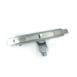 Дренажный профиль Timo Premium (SP-80-S50R)