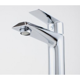 Смеситель для раковин ESKO NEW YORK (NY 26)