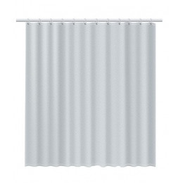 Шторка для ванной FIXSEN FOREST (FX-1503)