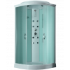 Душевая кабина Timo eco 90*90*215 (TE-0709)