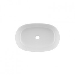 Умывальник IDDIS накладной Ray (RAYWS13i27)