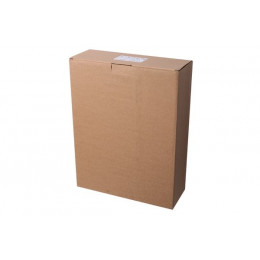 Держатель для бумажных полотенец FIXSEN Hotel (FX-31027A)