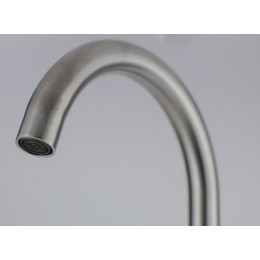 Смеситель для кухонной мойки ESKO K4 (K4)