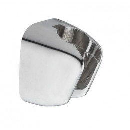 Смеситель для ванны с длинным поворотным изливом RUSH Bali (BA3835-51)