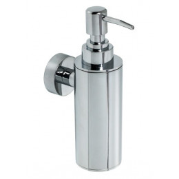 Дозатор для жидкого мыла FIXSEN Hotel (FX-31012B)