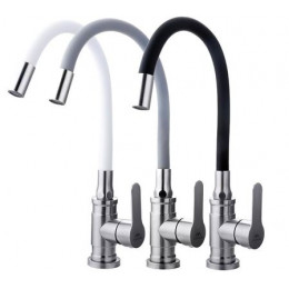 Смеситель для кухни FASHUN (A54401-10)