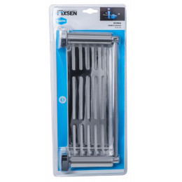 Полка FIXSEN Kvadro универсальная (FX-61323)