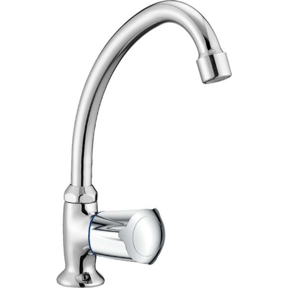 Кран для раковины RUSH Pioneer (PI7950-24)