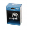 Крючок FIXSEN Bogema двойной (FX-78505A)