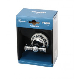 Крючок FIXSEN Bogema двойной (FX-78505A)