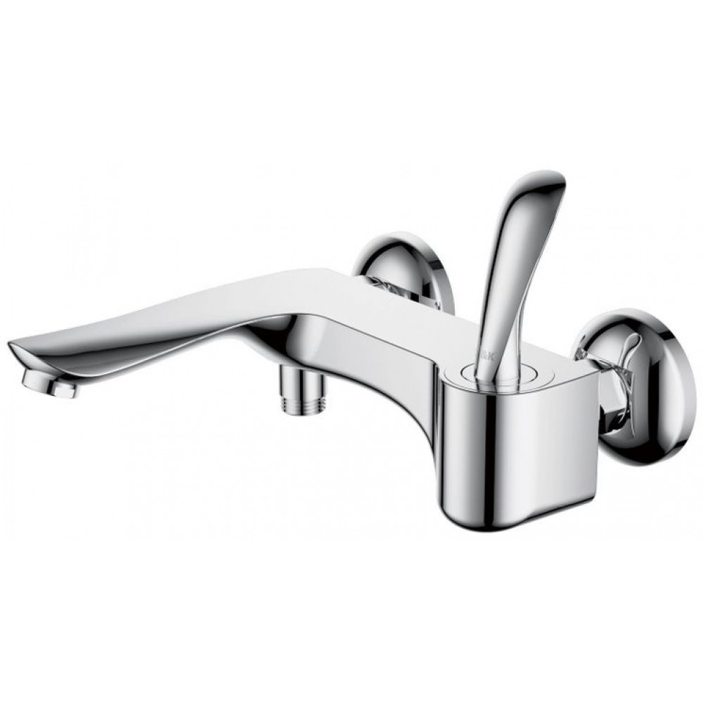 Смеситель для ванны DK Venice Baciano (DA1033241)