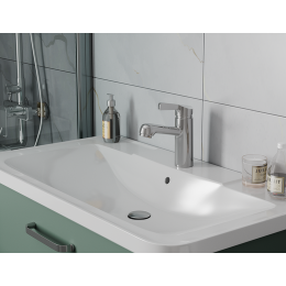 Смеситель для раковины DK Rhein Schiller (DA1462101)