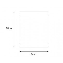 Стакан Fixsen Art (FX-620-3)