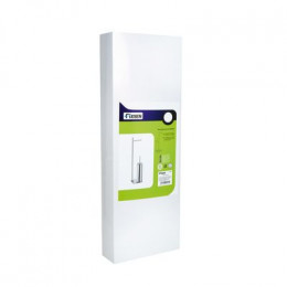 Стойка FIXSEN напольная (FX-421)