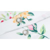 Штора для ванной Fixsen Design  Flora (FX-1507)