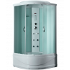 Душевая кабина Timo eco 90*90*218 (TE-0790)