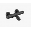 Смесител для душа ESKO с термостатом Mikros (T3054 Black)